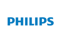 Philips Logo