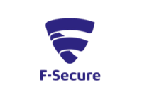 F-Secure Logo