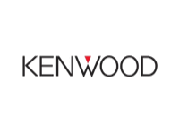 Kenwood logo